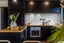140 Paiaka Road, Koputaroa, Levin - Carousel 12