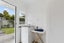 1A Nikau Road, Waikanae, Waikanae - Carousel 25