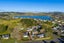 20 Rosser Street, Huntly, Huntly - Carousel 6