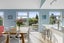 3 Rilco Lane, Springfield, Springfield - Carousel 9