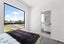 4/4 Toru Street, Te Atatu Peninsula, Waitakere City, Auckland - Carousel 12
