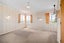 42 Forest Lake Road, Forest Lake, Hamilton - Carousel 15