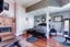90 Harrison Street, Whanganui, Whanganui - Carousel 7