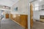 469 Highgate, Maori Hill, Dunedin - Carousel 15