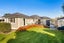 117 Budge Street, Riversdale, Blenheim - Carousel 27