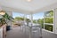 12H City View Grove, Harbour View, Lower Hutt - Carousel 8