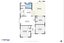 82 Lochiel Bridge Road, Lochiel, Winton - Carousel 22