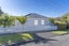 23A Kingsland Avenue, Kingsland, Kingsland, - Carousel 27