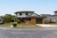 16 Peppertree Lane, Woodridge, Wellington - Carousel 3