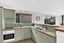 32C Devon Street, Gore, Gore - Carousel 17