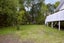 30 Taringa Avenue, Kuratau, Tūrangi - Carousel 20