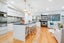 209 Millwater Parkway, Silverdale, Silverdale - Carousel 48