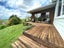 23 Mairoa Road, Piopio, Piopio - Carousel 8