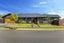 2 Oates Street, Lincoln, Lincoln - Carousel 1
