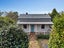 11A School Road, Ngongotaha, Rotorua - Carousel 20