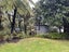 1849 Coast Road, Barrytown, Greymouth - Carousel 20