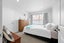 22 Dorchester Place, Nawton, Hamilton - Carousel 14