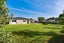 745D State Highway 29, Tauriko, Tauranga - Carousel 5