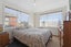 347 Warspite Avenue, Waitangirua, Porirua - Carousel 7