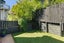6/7 Don Croot Street, Western Springs, Auckland - Carousel 9