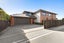 112A Wairakei Road, Bryndwr, Christchurch - Carousel 1