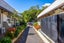 294 Manukau Road, Epsom, Auckland - Carousel 15