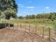 371 Tutaki Road, Bunnythorpe, Palmerston North - Carousel 26