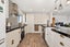 74A Kitchener Street, Gore, Gore - Carousel 12