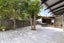 57 Parr Terrace, Castor Bay, Auckland - Carousel 8