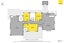 131F Parrs Cross Road, Glen Eden, Auckland - Carousel 31