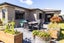 64 Squire Drive, Awatoto, Napier - Carousel 14
