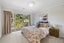 1/25 Edgware Road, West Harbour, Auckland - Carousel 12
