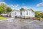 23 Queen Street, Te Kuiti, Te Kuiti - Carousel 22