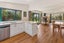 15 Bird Lane, Wakefield - Carousel 7