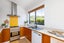 12 Hillsborough Terrace, Hillsborough, Christchurch - Carousel 8
