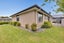 4 Buckingham Place, Springvale, Whanganui - Carousel 26
