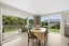 20 Pakanga Grove, Pyes Pa, Tauranga - Carousel 13
