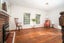 134 Wellington Road, Paekakariki, Paekakariki - Carousel 23