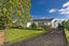 309 St Heliers Bay Road, Saint Heliers, Auckland City, Auckland - Carousel 8