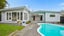 53 Greenhithe Road, Greenhithe, Auckland - Carousel 1