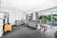 108 Te Haumi Drive, Paihia, Paihia - Carousel 9