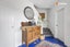 553 Portobello Road, Company Bay, Dunedin - Carousel 3