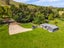 525 Masterton Castlepoint Road, Te Ore Ore, Masterton - Carousel 25