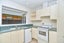 16A Downing Street, Hoon Hay, Christchurch - Carousel 6
