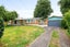 76 Mears Road, St Andrews, Hamilton - Carousel 1