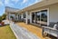 2 Cayman Court, One Tree Point - Carousel 15