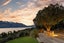 7 Drift Bay Road, Wye Creek, Queenstown - Carousel 6