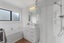 23 Merlot Heights, Huapai, Kumeū - Carousel 15