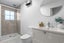 67 Hastings Street West, Sydenham, Christchurch - Carousel 9