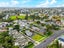 10 Awaroa Road, Sunnyvale, Waitakere City, Auckland - Carousel 1